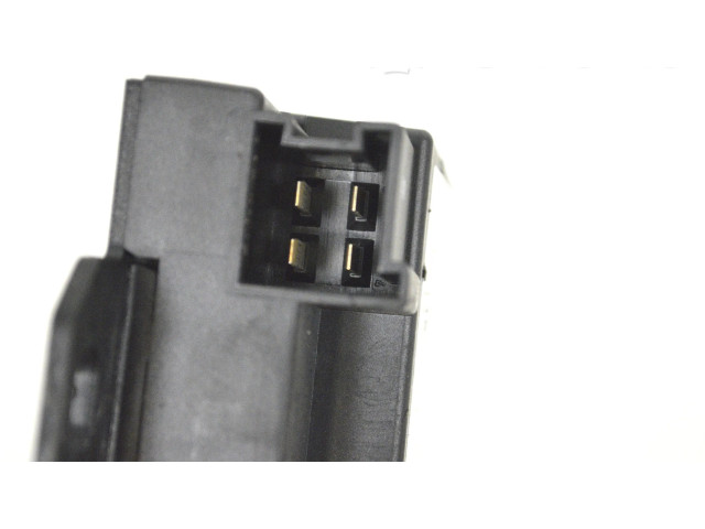 Блок управления топливного насоса A2129000306 Mercedes-Benz R W251