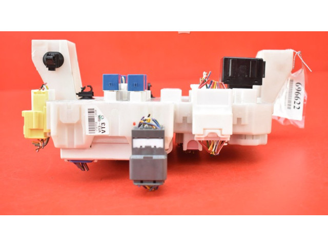 Блок предохранителей  36770-85LC0, 36770-85LC0   Suzuki Splash    