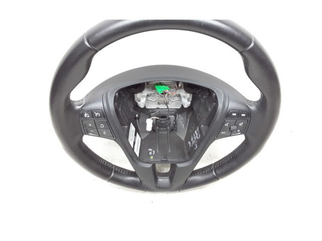 Vstřikovač 31455089, P31455089 Volvo V40 D4204T8