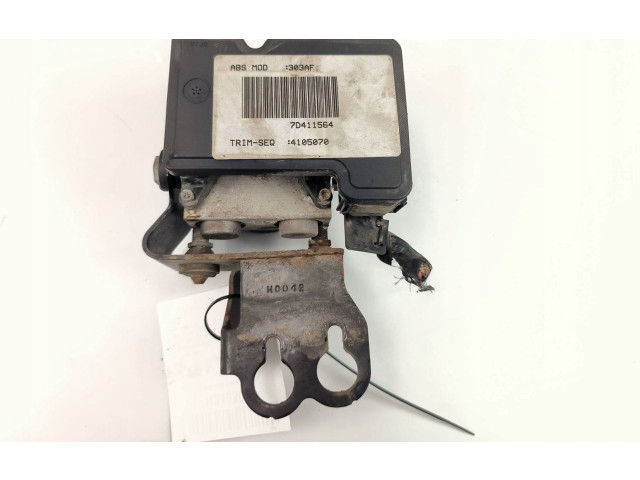 Jednotka ABS 05273303AF   Dodge Caliber 2007