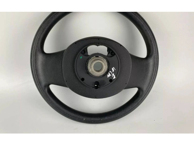 Руль Mini One - Cooper Coupe R56 2005 - 2014 года 2752916