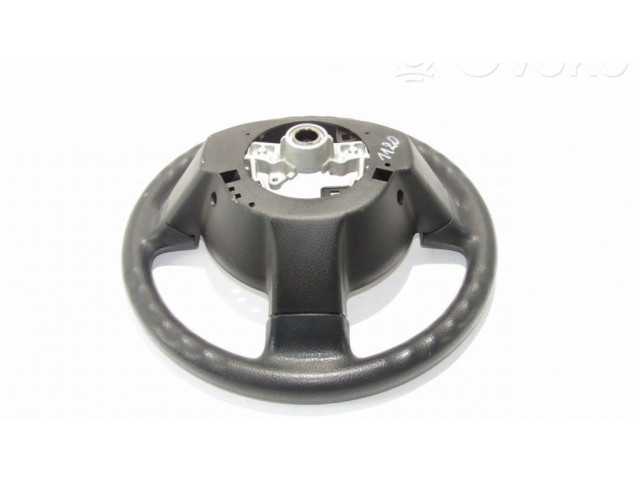 Volant Daihatsu Cuore 2002 GS13102660