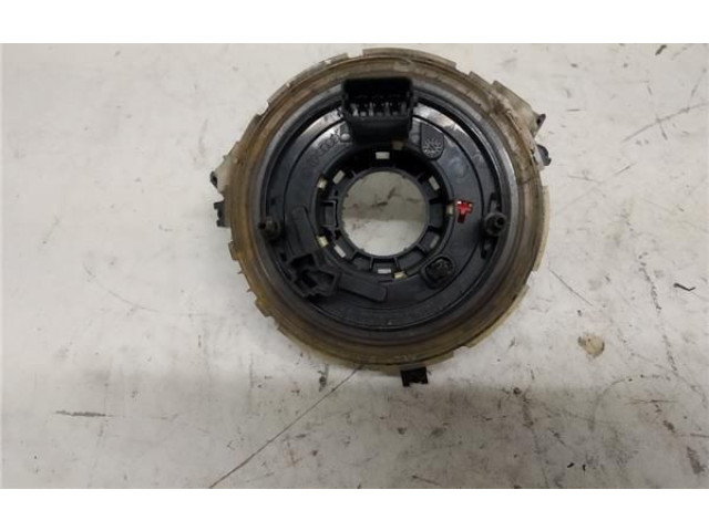 Подрулевой шлейф SRS 4E0953541, 4E0953541 Audi A4 Allroad