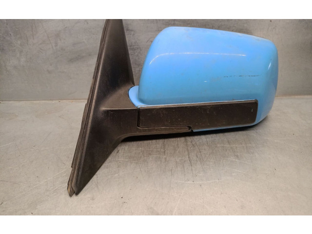 Zpětné zrcátko KIA Soul 2009 876102K150, 876102K150