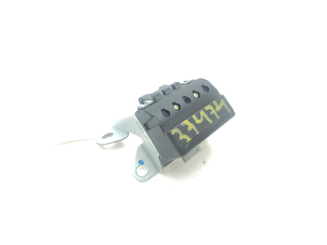 Řídící jednotka 919502E000 Hyundai Tucson JM 2007