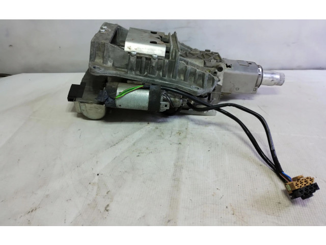 Ось рулевого колеса 524847   Volkswagen Phaeton