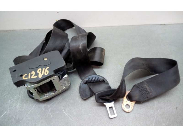 Подушка безопасности пассажира 3B1857706D Skoda Superb B5 (3U)