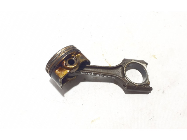  Поршень с шатуном DNFB 06Q107065  Cupra Formentor  