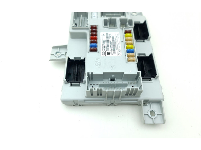 Pojistková skříňka 503441720208 Alfa Romeo Giulia 2019