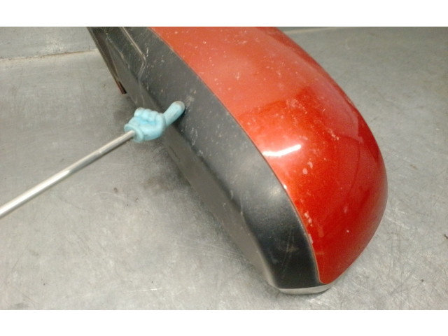 Зеркало электрическое        KIA Rio  2006 - 2011 года   