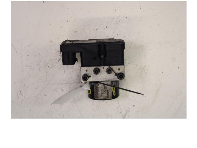 Jednotka ABS Fiat Doblo 2010