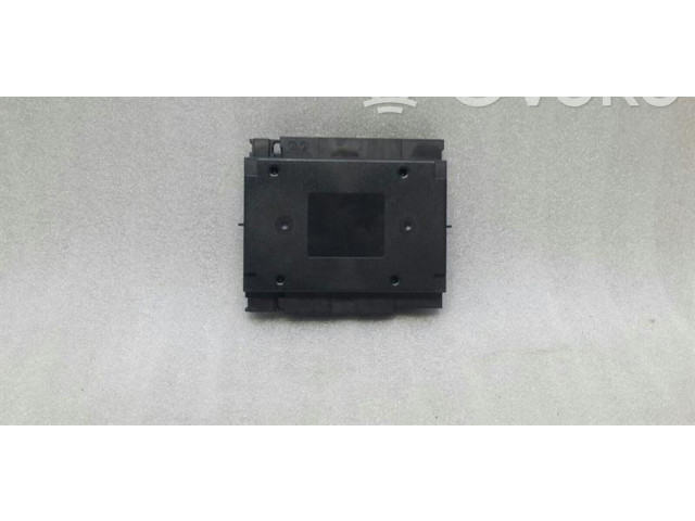 Блок управления 3D0937049H Bentley Continental