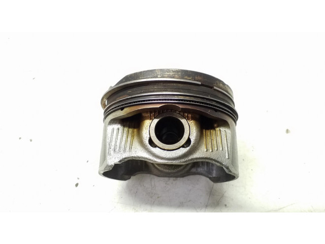 Píst Buick Encore II pro benzínový motor 1.4