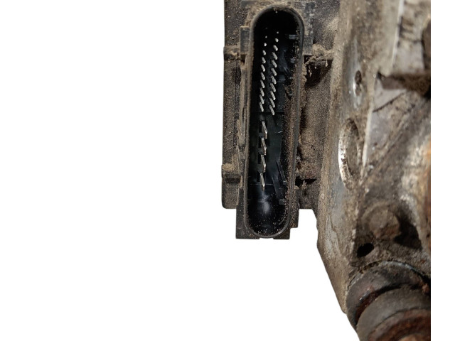 Блок АБС 0265800335, 58531C1300   Renault  Twingo I  1999 - 2006 года