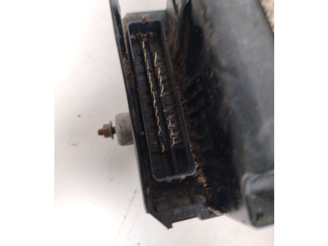 Jednotka ABS 800614111 Audi A6 S6 C4 4A 1995