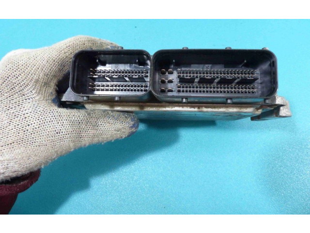 Řídící jednotka 39113-27454, IMPRK872285 KIA Magentis 2010