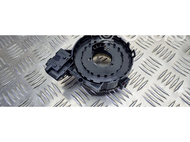 Подрулевой шлейф SRS 1K0959653C Volkswagen Caddy