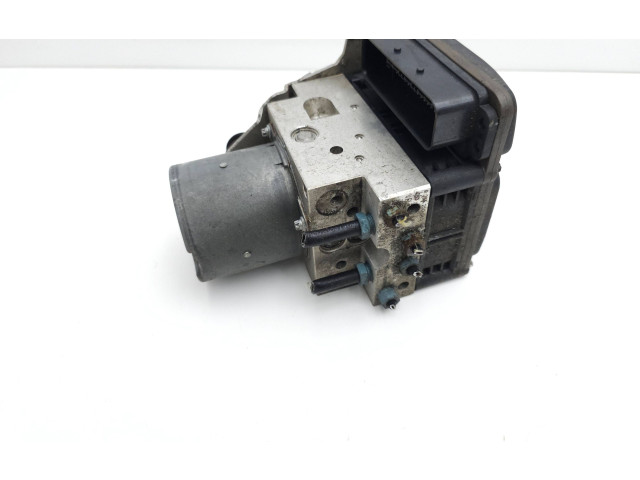 Блок АБС 4G0907379M, 95140914005   Audi  A6 S6 C7 4G  2011 - 2018 года