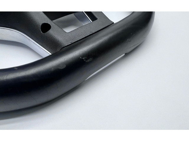 Volant Mercedes-Benz C AMG W204 2012 3068639