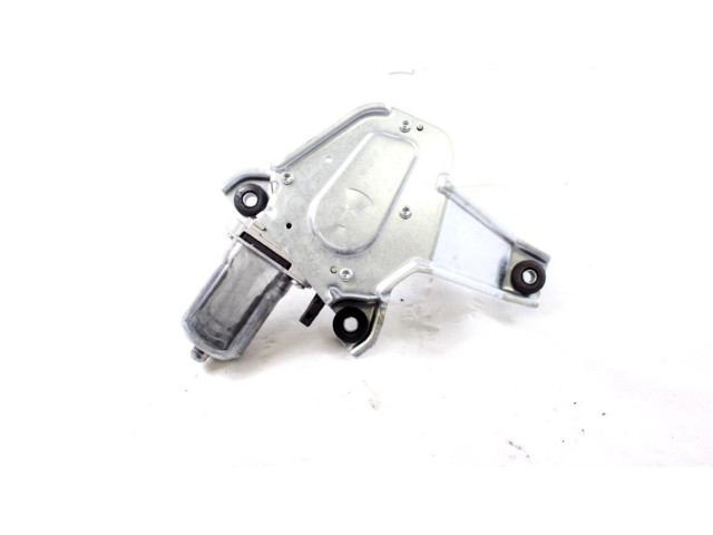 Моторчик заднего дворника 51954336    Fiat Tipo