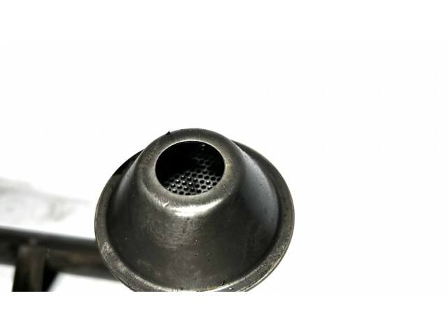 Čerpadlo oleje 7789838, 8706651032 BMW 3 E46 3.0 M57D30 306D1