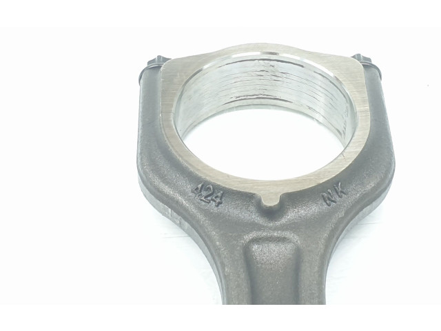 Ojnice 0603A8, 0603A8 Citroen C3