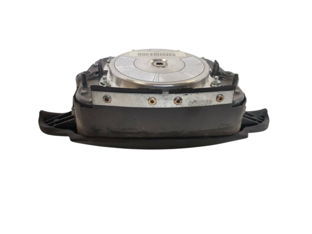 Подушка безопасности водителя 9206137   Volvo S70  V70  V70 XC