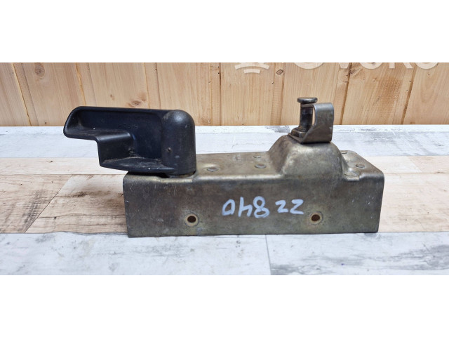 Zámek zadních dveří 9017400135 Mercedes-Benz Sprinter W901 W902 W903 W904 2004