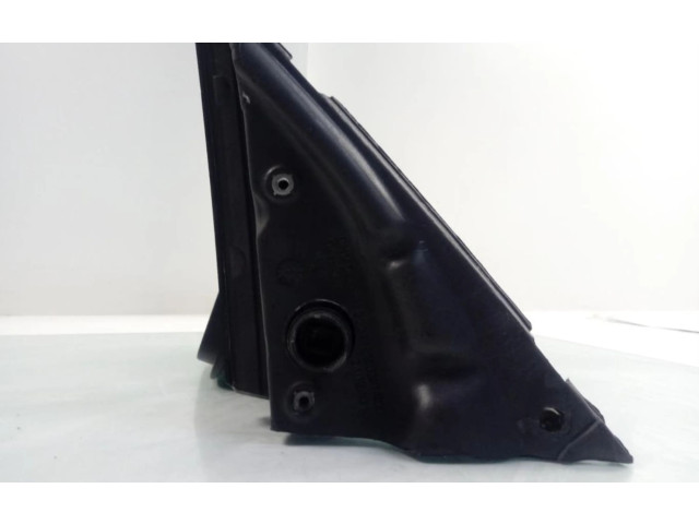 Zpětné zrcátko  BMW X6 E71 2008  7136887, 7136887  