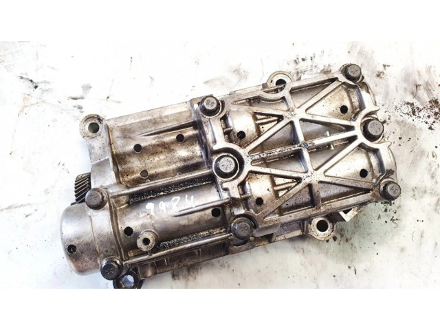 Čerpadlo oleje 50524903 KIA Carens I 2.0