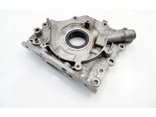 Čerpadlo oleje 9656484580 Peugeot 307