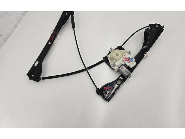 Зеркало (механическое)       Skoda Fabia Mk3 (NJ)  2015 - 2021 года   