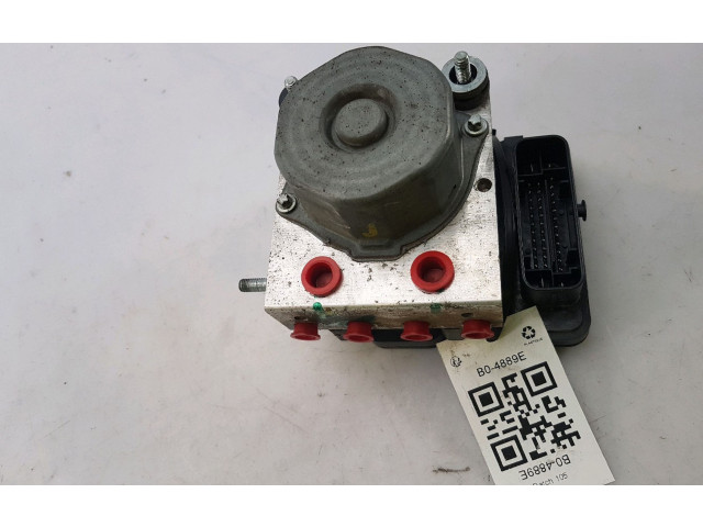 Jednotka ABS 476603HN6A, B0-4889E Nissan Micra 2015