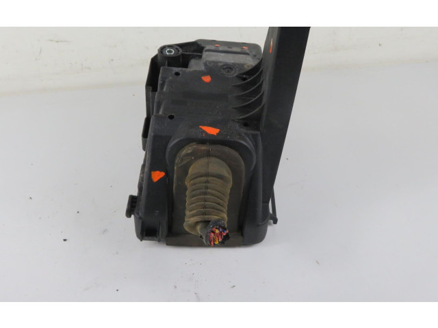 Блок предохранителей 30728132, 30728132 Volvo V70