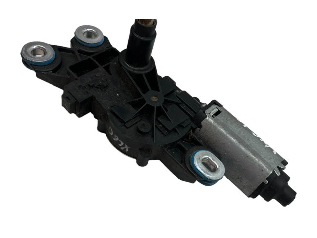 Моторчик заднего дворника 53029212, 149414863    Volvo V70