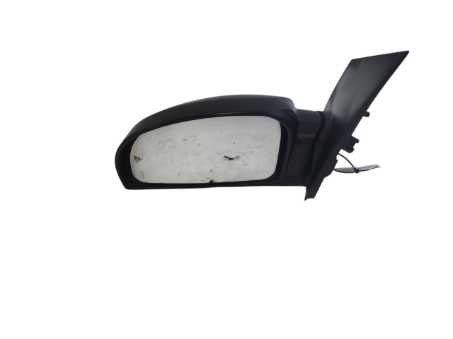 Зеркало электрическое        Hyundai Getz   -  года   