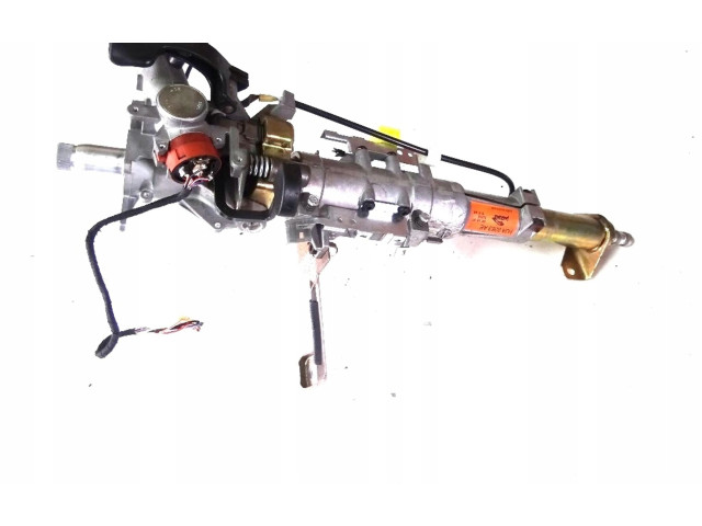 рейка Колонка рулевая HNC9263DB Jaguar XK8 - XKR 1996 - 2006 года