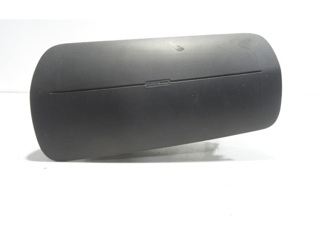 Подушка безопасности пассажира 8216WL Citroen Nemo