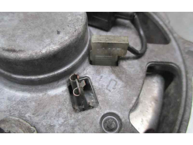 Генератор 7701499959, 9120144208   Renault Trafic I      