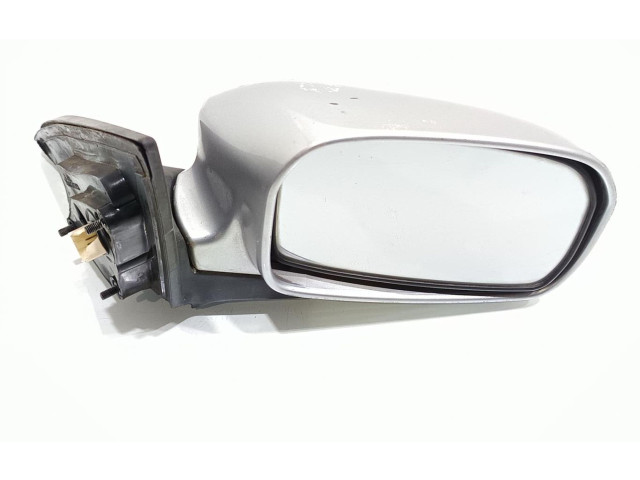 Zpětné zrcátko Honda Civic