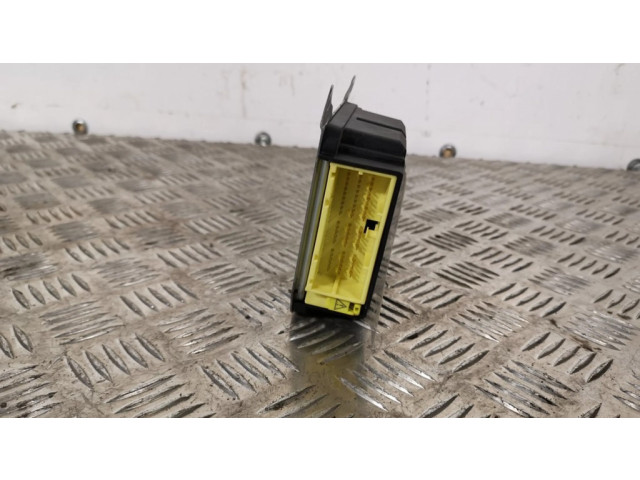 Блок подушек безопасности 0285011150   Mitsubishi Outlander