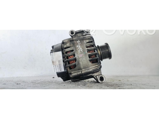 Генератор V75765138001 Mini One - Cooper R50 - 53