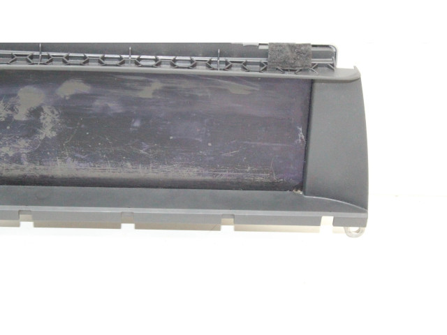 Дисплей 9231320 BMW X3 F25