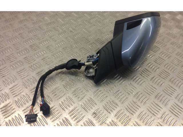 Зеркало электрическое        Volkswagen ID.3  2019 -  года   