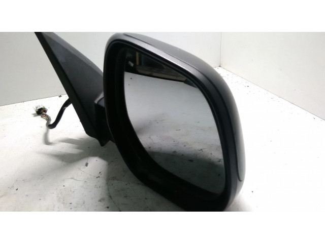 Zpětné zrcátko pravé Citroen C-Crosser 2010