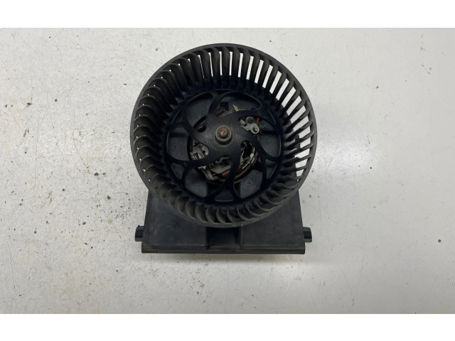 Вентилятор печки    1J1819021A, H35657880E   Skoda Octavia Mk1 (1U)