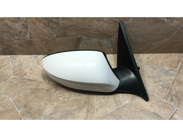 Зеркало электрическое правое BMW Z4 E89 2009-2017 года