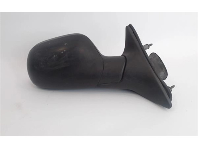 Зеркало электрическое Renault Safrane 1992 - 2000 года