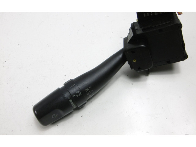 Включатель стеклоочистителей 93610-2D000, 93610-2D000 Hyundai Elantra