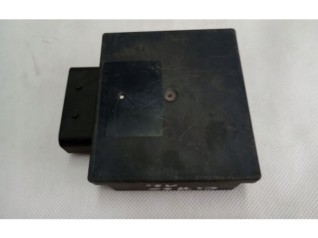 Блок управления 3AA919041B Skoda Citigo